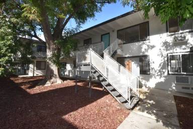 Main picture of 6125 Whitsett Ave