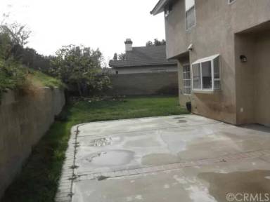 Main picture of 1526 Jeff Ct