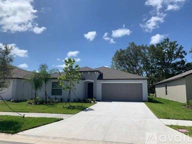 Main picture of 7106 Samuel Ivy Dr