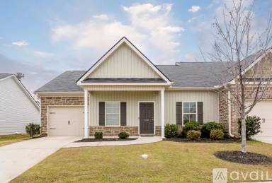 Main picture of 928 Erika Ln