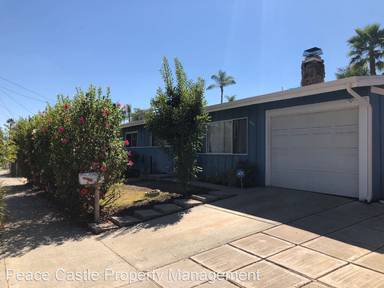 Main picture of 2847 Emerald Dr