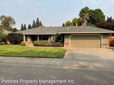 Main picture of 520 Black Oak Dr