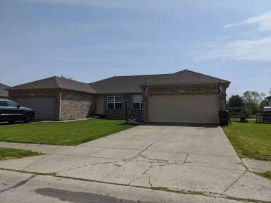 Main picture of 2125 Galaxy Dr