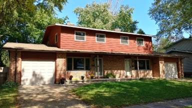 Main picture of 6330 Alison Ln