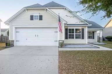 Main picture of 1624 Cabelas Pl