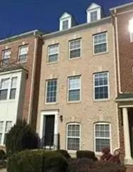 Main picture of 1303 Wilcox Ave