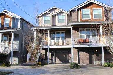 Main picture of 3605 NE 14th Ave