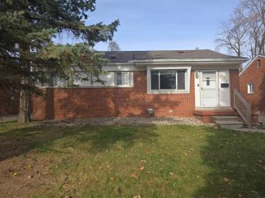 Main picture of 3512 W Webster Rd
