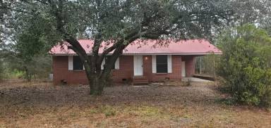 Main picture of 117 Felder Rd
