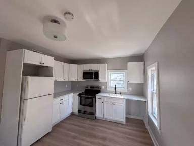 Main picture of 19 Orchard St