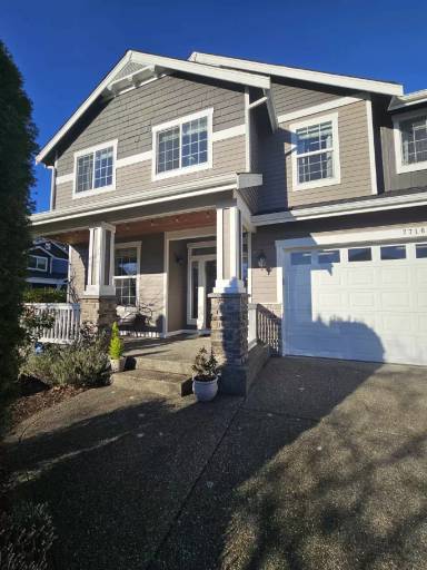 Main picture of 7716 Keystone Ave NE