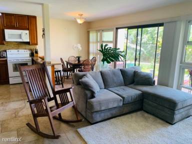 Main picture of Kona Coffee Villas