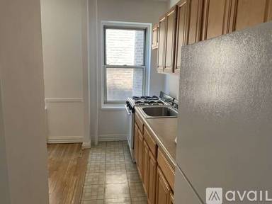 Main picture of 11145 76th Ave