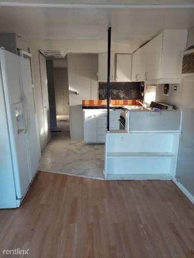 Main picture of 1192 Buena Vista