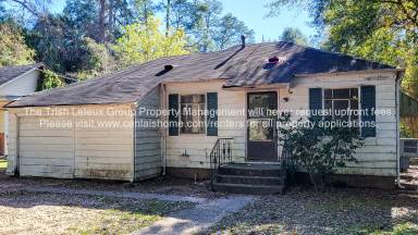Main picture of 2411 Alma St