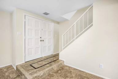 Main picture of 8341 E Vista Dr Apartments