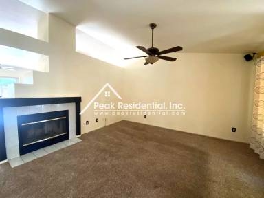 Main picture of 4726 Stuart St