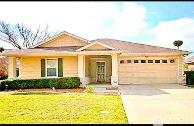 Main picture of 9809 Tyler Dr