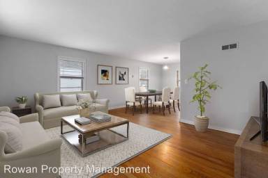 Main picture of 7522 - 7524 Wyoming St