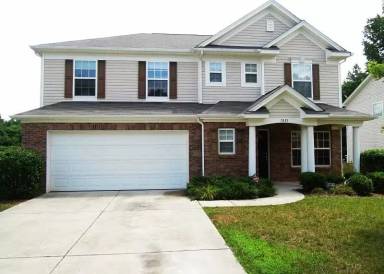 Main picture of 7839 Kuck Rd