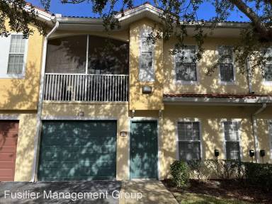 Main picture of 12016 Villanova Dr