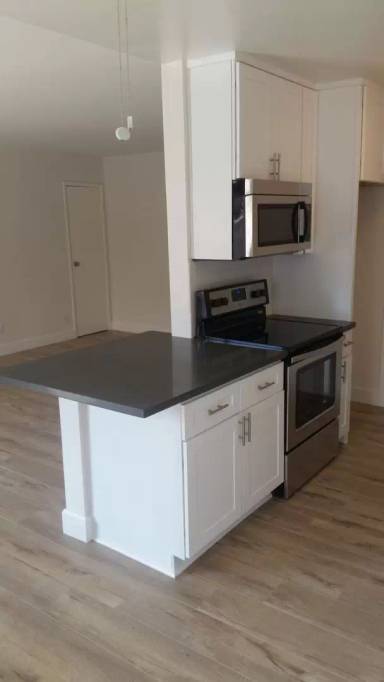 Main picture of 431 Indiana St