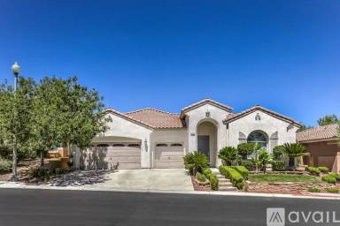 Main picture of 11412 Rancho Portena Ave