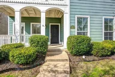 Main picture of 1157 Appalachian Ln