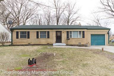Main picture of 3920 N Layman Ave