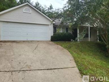 Main picture of 6335 River Plantation Dr