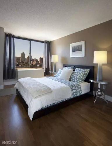 Main picture of The Monterey Apartments