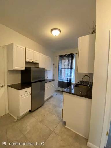 Main picture of 643 Central Ave