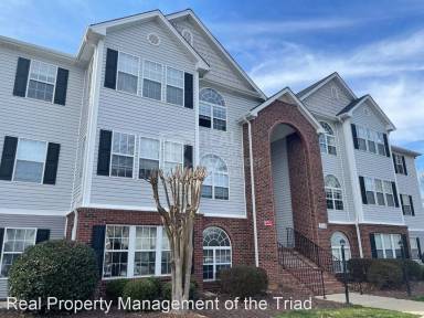 Main picture of 3708 Cotswold Ter