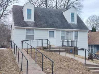 Main picture of 3511 E 58th Ter