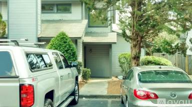 Main picture of 3010 Otter Ct