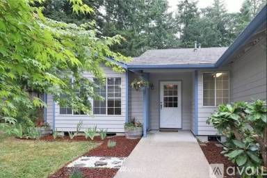 Main picture of 3342 Gonzaga Ct SE