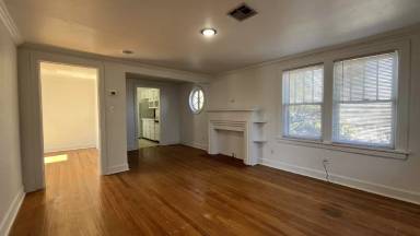Main picture of 407 S Rennie St