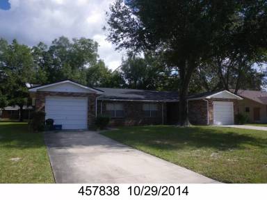 Main picture of 1284 Markham Ave