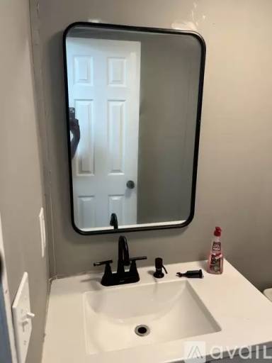 Main picture of 525 Burmaster Dr