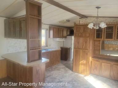 Main picture of 508 W C St