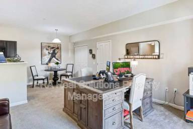 Main picture of Addison Woods