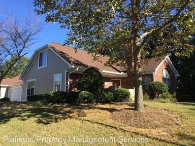 Main picture of 1852 Kolb Farm Cir SW