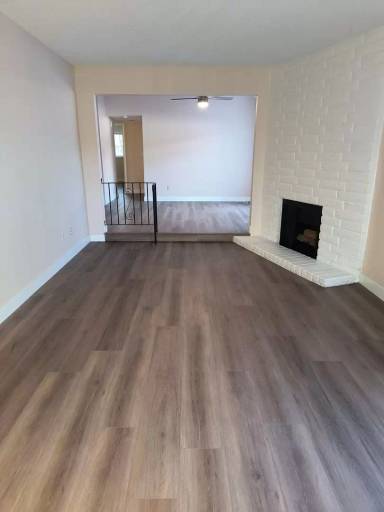 Main picture of 6935 Trovita Way