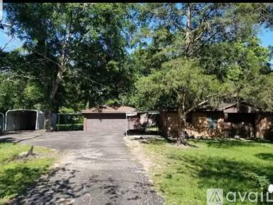 Main picture of 308 Kinsman Rd