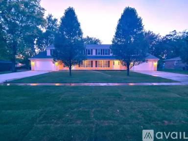 Main picture of 7762 Knue Rd