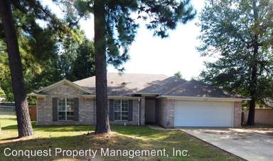 Main picture of 16307 County Road 164