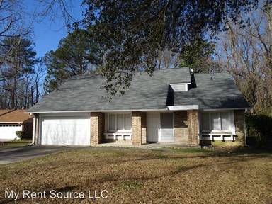 Main picture of 3190 Keenan Ct W