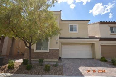 Main picture of 5161 Fiery Sky Ridge St
