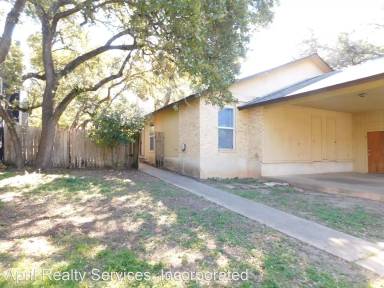 Main picture of 7101 Woodhue Dr