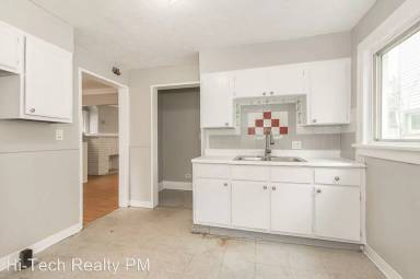 Main picture of 1506 Larchmont Rd